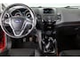 Ford Fiesta 1.0 EcoBoost Titanium