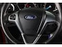 Ford Fiesta 1.0 EcoBoost Titanium