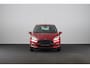 Ford Fiesta 1.0 EcoBoost Titanium
