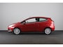 Ford Fiesta 1.0 EcoBoost Titanium