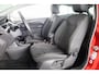 Ford Fiesta 1.0 EcoBoost Titanium