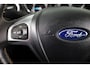 Ford Fiesta 1.0 EcoBoost Titanium