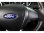 Ford Fiesta 1.0 EcoBoost Titanium