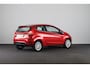Ford Fiesta 1.0 EcoBoost Titanium
