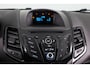 Ford Fiesta 1.0 EcoBoost Titanium