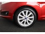 Ford Fiesta 1.0 EcoBoost Titanium