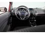 Ford Fiesta 1.0 EcoBoost Titanium
