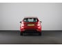 Ford Fiesta 1.0 EcoBoost Titanium
