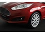 Ford Fiesta 1.0 EcoBoost Titanium