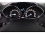 Ford Fiesta 1.0 EcoBoost Titanium