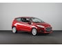 Ford Fiesta 1.0 EcoBoost Titanium