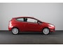 Ford Fiesta 1.0 EcoBoost Titanium