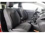 Ford Fiesta 1.0 EcoBoost Titanium