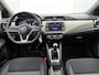 Nissan Micra 1.0 IG-T Acenta | Apple carplay/Android auto | Airco | DAB+ | Cruise control | Elektrische ramen voor |