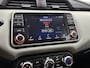 Nissan Micra 1.0 IG-T Acenta | Apple carplay/Android auto | Airco | DAB+ | Cruise control | Elektrische ramen voor |