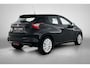 Nissan Micra 1.0 IG-T Acenta | Apple carplay/Android auto | Airco | DAB+ | Cruise control | Elektrische ramen voor |