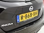 Nissan Micra 1.0 IG-T Acenta | Apple carplay/Android auto | Airco | DAB+ | Cruise control | Elektrische ramen voor |