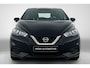 Nissan Micra 1.0 IG-T Acenta | Apple carplay/Android auto | Airco | DAB+ | Cruise control | Elektrische ramen voor |