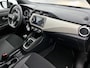 Nissan Micra 1.0 IG-T Acenta | Apple carplay/Android auto | Airco | DAB+ | Cruise control | Elektrische ramen voor |