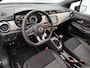 Nissan Micra 1.0 IG-T Acenta | Apple carplay/Android auto | Airco | DAB+ | Cruise control | Elektrische ramen voor |