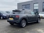 Citroën C4 Cactus e-THP 110pk Business