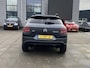 Citroën C4 Cactus e-THP 110pk Business