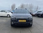 Citroën C4 Cactus e-THP 110pk Business