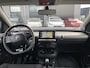Citroën C4 Cactus e-THP 110pk Business