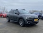 Citroën C4 Cactus e-THP 110pk Business