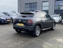 Citroën C4 Cactus e-THP 110pk Business