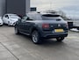 Citroën C4 Cactus e-THP 110pk Business