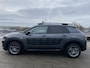 Citroën C4 Cactus e-THP 110pk Business