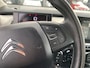 Citroën C4 Cactus e-THP 110pk Business