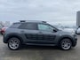 Citroën C4 Cactus e-THP 110pk Business