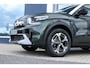 Citroën E-C3 Aircross Max, | Cruise Control | Camera | Climate  | Navigatie | DIRECT LEVERBAAR