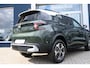 Citroën E-C3 Aircross Max, | Cruise Control | Camera | Climate  | Navigatie | DIRECT LEVERBAAR