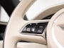 Bentley Continental GTC 4.0 V8 Hybrid TOURING | COMFORT SEATS