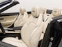 Bentley Continental GTC 4.0 V8 Hybrid TOURING | COMFORT SEATS