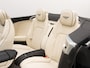 Bentley Continental GTC 4.0 V8 Hybrid TOURING | COMFORT SEATS