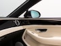 Bentley Continental GTC 4.0 V8 Hybrid TOURING | COMFORT SEATS