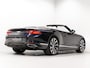 Bentley Continental GTC 4.0 V8 Hybrid TOURING | COMFORT SEATS