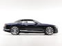 Bentley Continental GTC 4.0 V8 Hybrid TOURING | COMFORT SEATS