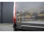 Ford Transit Custom 2.0 TDCI L2H1 Limited DC | 170 PK | 5-Zits | Automaat | CarPlay | Navi | Camera | Zijschuifdeur R + L | LED | Cruise