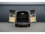 Ford Transit Custom 2.0 TDCI L2H1 Limited DC | 170 PK | 5-Zits | Automaat | CarPlay | Navi | Camera | Zijschuifdeur R + L | LED | Cruise