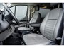 Ford Transit Custom 2.0 TDCI L2H1 Limited DC | 170 PK | 5-Zits | Automaat | CarPlay | Navi | Camera | Zijschuifdeur R + L | LED | Cruise