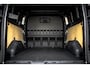 Ford Transit Custom 2.0 TDCI L2H1 Limited DC | 170 PK | 5-Zits | Automaat | CarPlay | Navi | Camera | Zijschuifdeur R + L | LED | Cruise