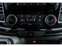 Ford Transit Custom 2.0 TDCI L2H1 Limited DC | 170 PK | 5-Zits | Automaat | CarPlay | Navi | Camera | Zijschuifdeur R + L | LED | Cruise