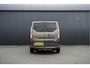Ford Transit Custom 2.0 TDCI L2H1 Limited DC | 170 PK | 5-Zits | Automaat | CarPlay | Navi | Camera | Zijschuifdeur R + L | LED | Cruise