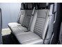 Ford Transit Custom 2.0 TDCI L2H1 Limited DC | 170 PK | 5-Zits | Automaat | CarPlay | Navi | Camera | Zijschuifdeur R + L | LED | Cruise