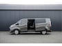 Ford Transit Custom 2.0 TDCI L2H1 Limited DC | 170 PK | 5-Zits | Automaat | CarPlay | Navi | Camera | Zijschuifdeur R + L | LED | Cruise
